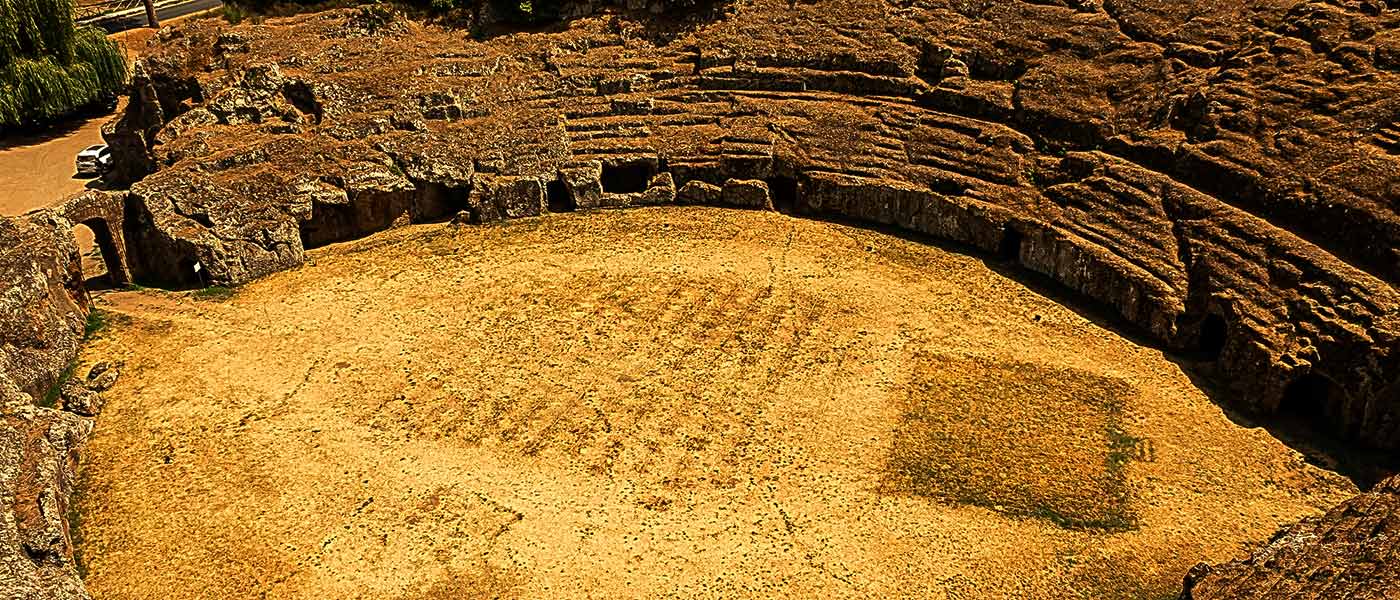 Sutri Wheelchair Etruscan Accessible Tours Sutri Wheelchair Etruscan Accessible Tours Wheelchair Etruscan Accessible Tours
