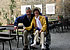 Tuscany Wheelchair Italy Accessible Tours