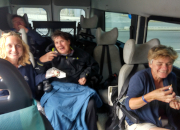 Samuel Wheelchair Accessible Sicily Tours Samuel Wheelchair Accessible Sicily Tours