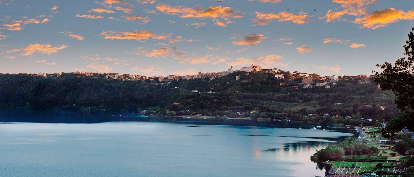 Castel Gandolfo Wheelchair Rome Accessible Tours Castel Gandolfo Wheelchair Rome Accessible Tours