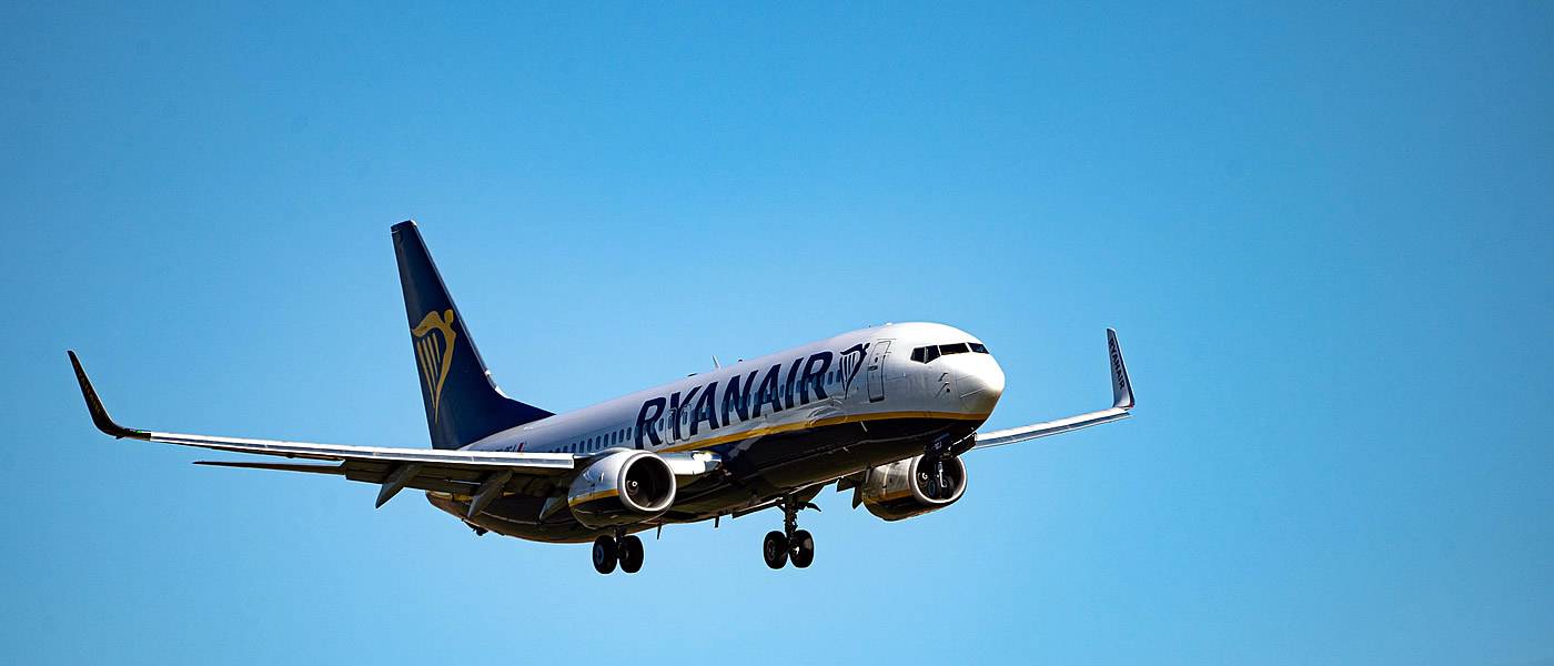 Bari Karol Wojtyla Wheelchair Italy Accessible Airports Transfers Bari Karol Wojtyla Wheelchair Italy Accessible Airports Transfers
