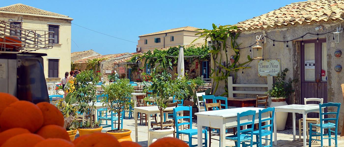 Marzamemi Wheelchair Sicily Accessible Italy Tours Marzamemi Wheelchair Sicily Accessible Italy Tours