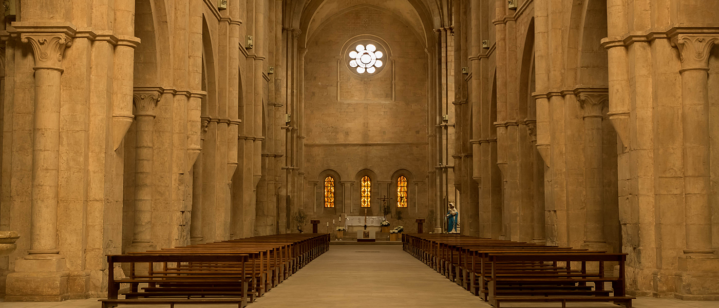 Fossanova Abbey Wheelchair Ulysses Coast Accessible Tours Fossanova Abbey Wheelchair Ulysses Coast Accessible Tours