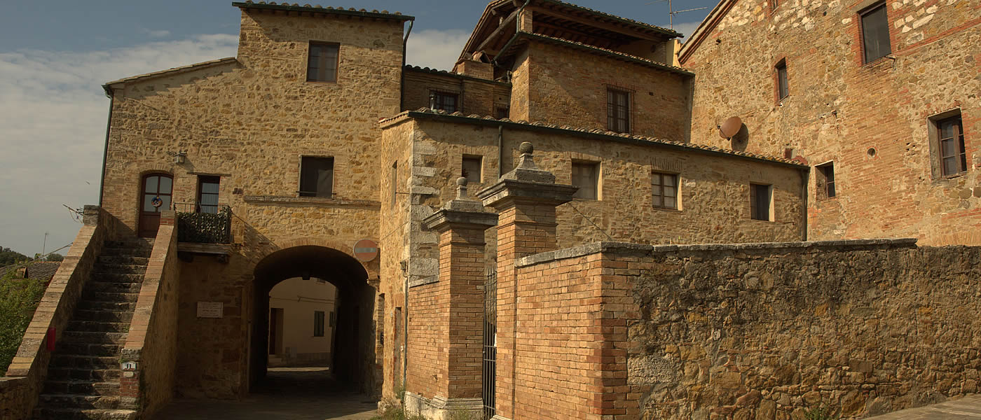 San Quirico D'Orcia Wheelchair Val D'Orcia Accessible Tours San Quirico D'Orcia Wheelchair Val D'Orcia Accessible Tours