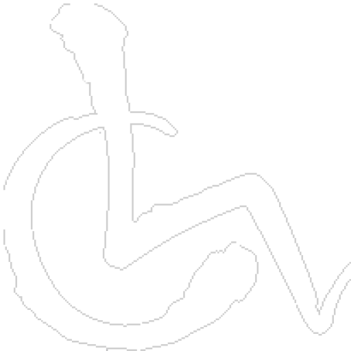 Accessible Italian Holiday