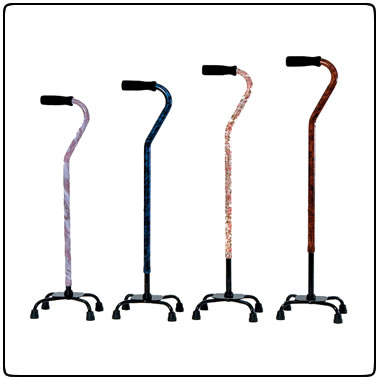 quad-canes-small