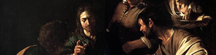 caravaggio wheelchair accessible milan tours