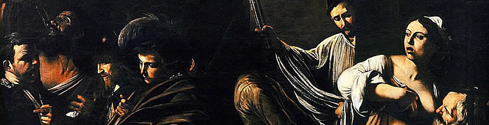 caravaggio wheelchair accessible naples tours