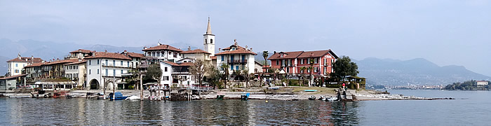 lake maggiore wheelchair accessible tours