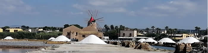 marsala wheelchair sicily accessible tours