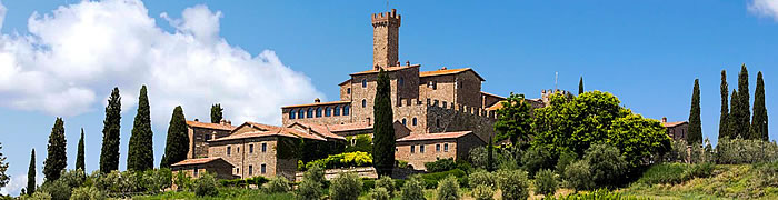 montalcino wheelchair tuscany wine tasting accessible tours