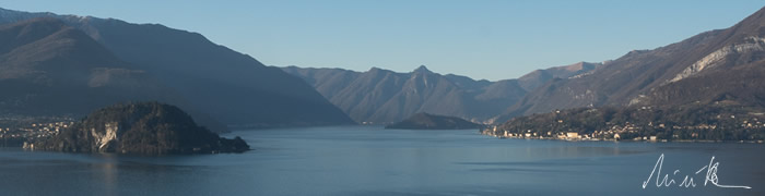 lake como accessible tours