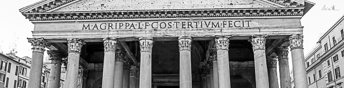 pantheon wheelchair rome accessible tours