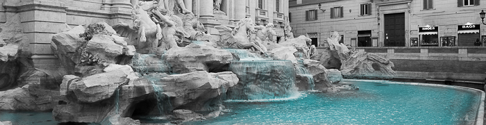 trevi fountain wheelchair rome accessible tours