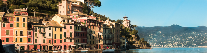 portofino wheelchair 5 terre accessible tours