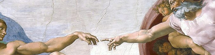 sistine chapel wheelchair rome accessible tours