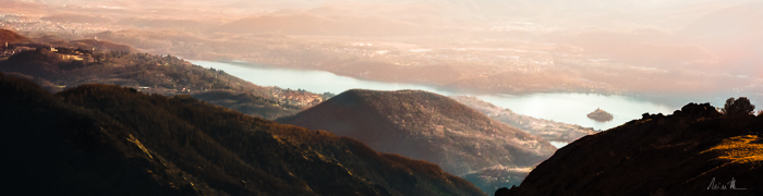 Lake Orta Wheelchair Italian Lakes Accessible tours