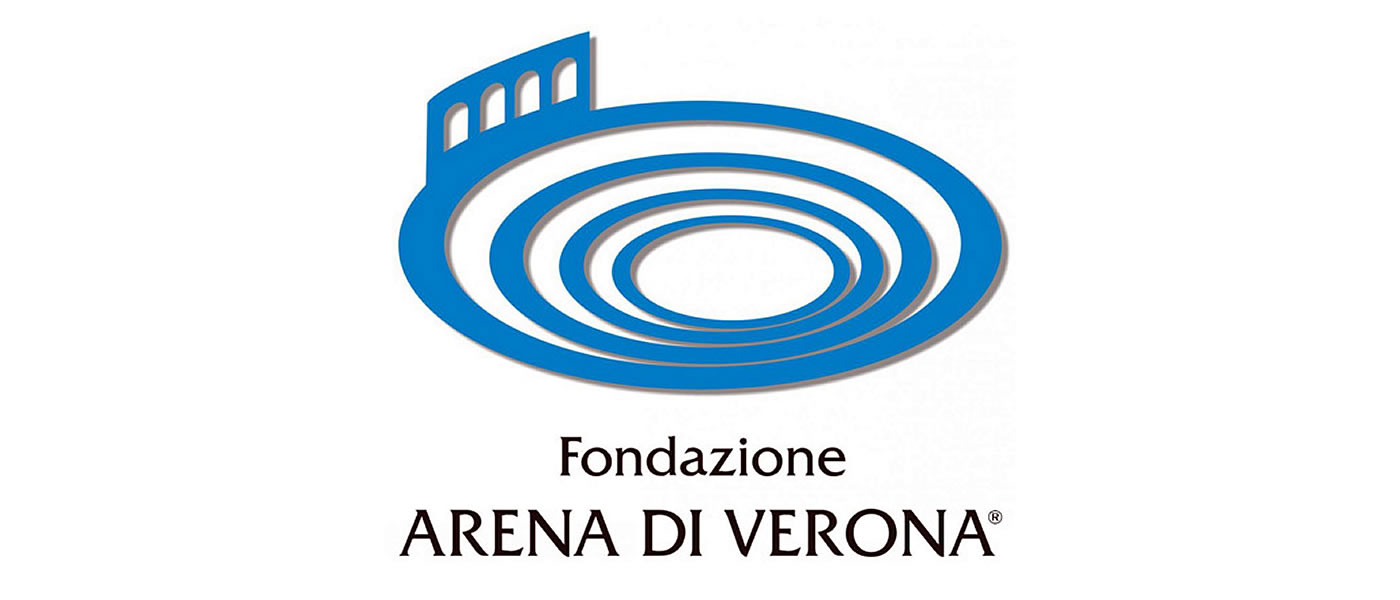 Verona Wheelchair Venice Accessible Tours