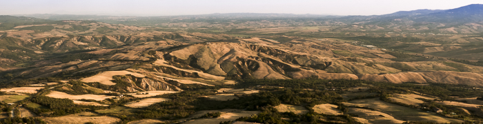 Maremma Wheelchair Tuscany Accessible Tours