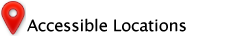 Accessible Locations