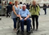 Milan Wheelchair Italy Accessible Tours