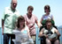 Naples Wheelchair Italy Accessible Tours