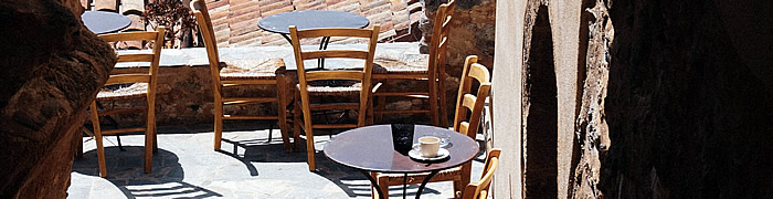 Peloponnese Wheelchair Greece Accessible Europe Tours