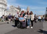 Pisa Wheelchair Tuscany Accessible Tours