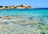 Sardinia Wheelchair Italy Accessible Tours