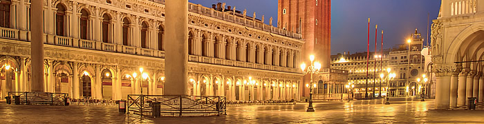 St Mark Square Wheelchair 