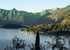 Lake Como Wheelchair Northern Lakes Accessible Italy Tours