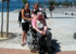 Lake Garda Wheelchair Northern Lakes Accessible Italy Tours