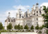 Loire Valley Wheelchair France Accessible Europe Tours