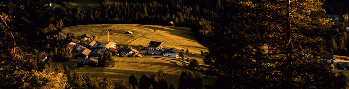 Ortisei Wheelchair Lake Carezza Accessible Trentino Tours