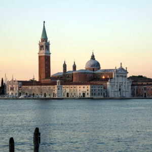 Venice Wheelchair Full Day Guided Tours – 8 hrs