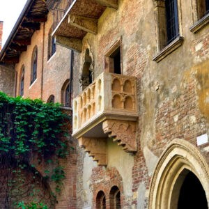 Verona Wheelchair Full Day Guided Tours – 8 hrs