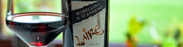 Scansano Wheelchair Maremma Accessible Tuscany Tours