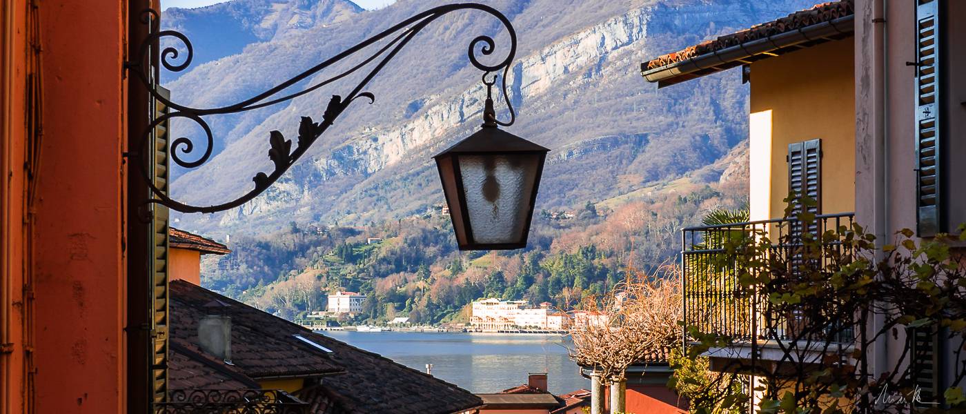 Villa Carlotta Wheelchair Lake Como Accessible Northern Lakes Tours