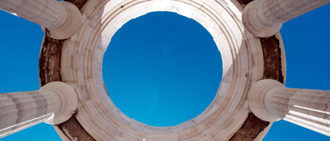 Marche Wheelchair Italy Accessible Tours