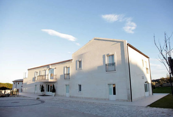 Matera Wheelchair Accessible Hotel Basilicata Disabled AccommodationMatera Wheelchair Accessible Hotel Basilicata Disabled Accommodation